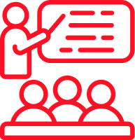Trust icon